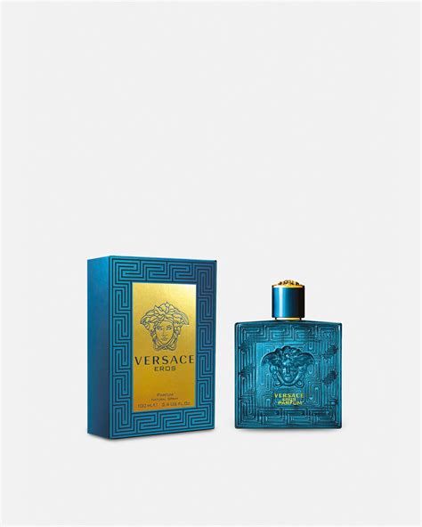 versace euros 100ml|versace eros 100ml price.